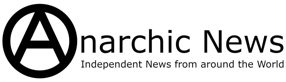 Anarchic News